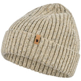 Fjällräven Övik Neps Wool Winter Hat