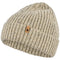 Fjällräven Övik Neps Wool Winter Hat