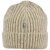 Fjällräven Övik Neps Wool Winter Hat