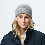 Fjällräven Övik Neps Wool Winter Hat