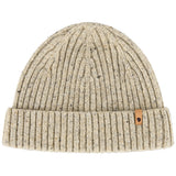 Fjällräven Övik Neps Wool Winter Hat
