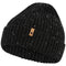 Fjällräven Övik Neps Wool Winter Hat