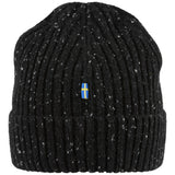 Fjällräven Övik Neps Wool Winter Hat