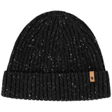 Fjällräven Övik Neps Wool Winter Hat