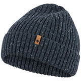 Fjällräven Övik Neps Wool Winter Hat