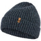 Fjällräven Övik Neps Wool Winter Hat