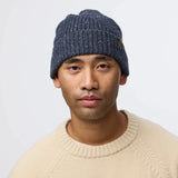 Fjällräven Övik Neps Wool Winter Hat
