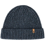 Fjällräven Övik Neps Wool Winter Hat