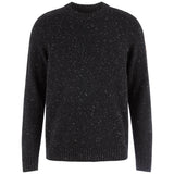 Fjällräven Övik Neps Knit Sweater Men's