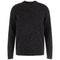 Fjällräven Övik Neps Knit Sweater Men's