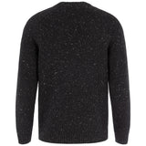 Fjällräven Övik Neps Knit Sweater Men's