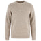 Fjällräven Övik Neps Knit Sweater Men's