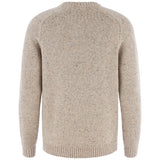 Fjällräven Övik Neps Knit Sweater Men's