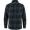 Fjallraven Övik Twill Shirt men's