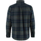 Fjallraven Övik Twill Shirt men's