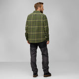 Fjallraven Övik Twill Shirt men's
