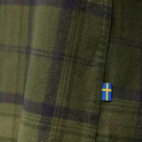 Fjallraven Övik Twill Shirt men's