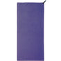 Mikrošķiedras dvielis Packtowl Personal Violet