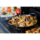 Paella pan Campingaz Culinary Modular Paella Pan