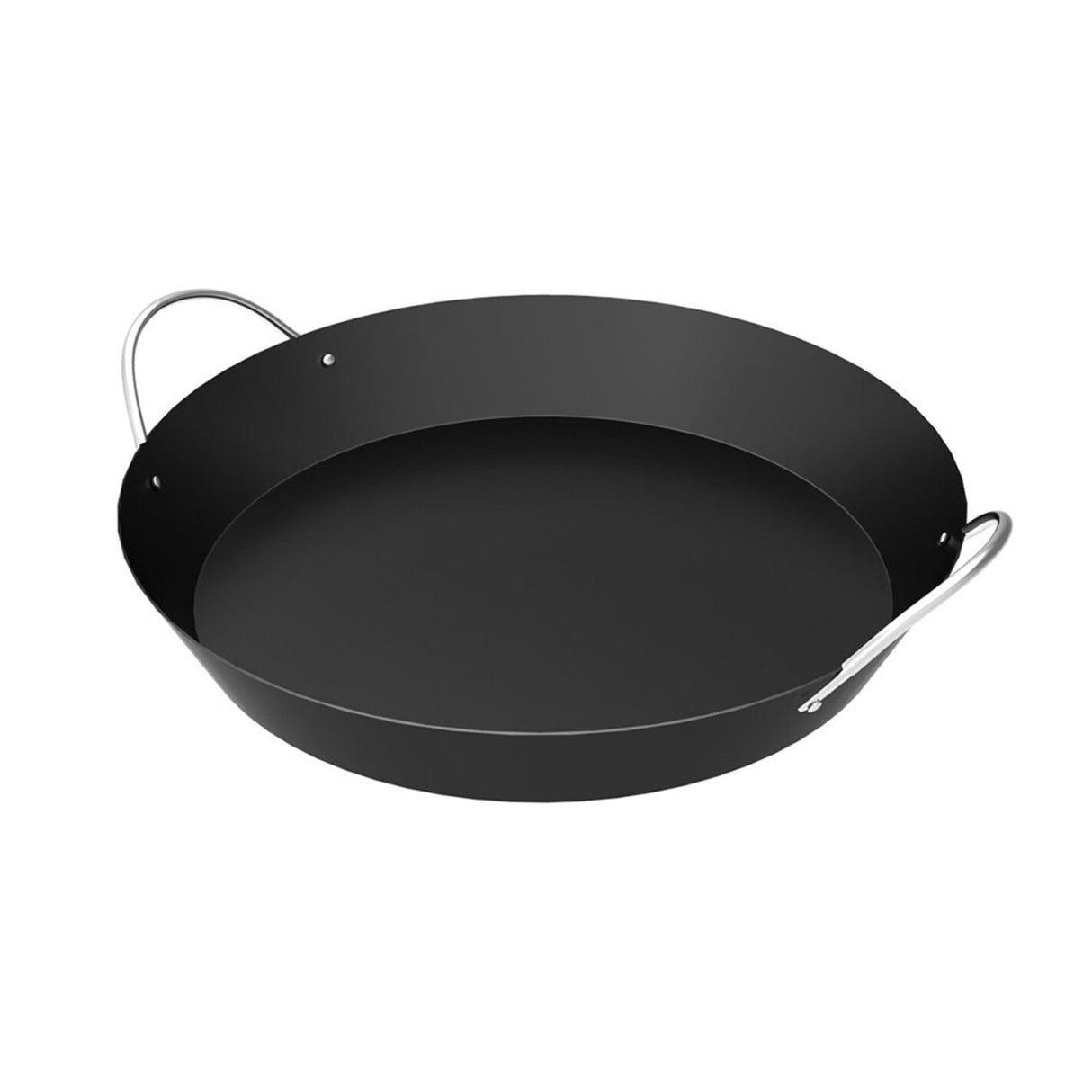 Paella pan Campingaz Culinary Modular Paella Pan