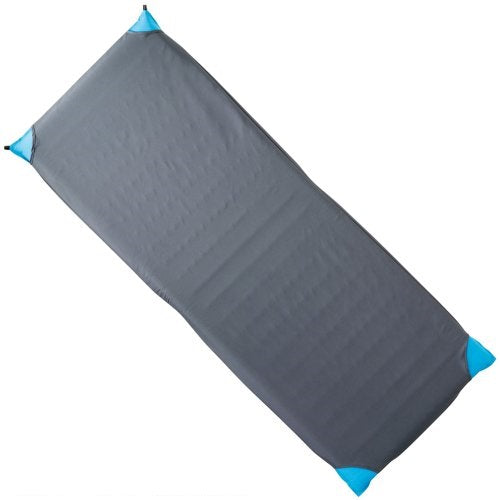 Palags paklājiem Thermarest Universal Sheet