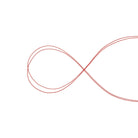 Palīgvirve Mammut 2.0 Hammer Cord Red