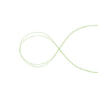 Palīgvirve Mammut 2.0 Hammer Cord Jade