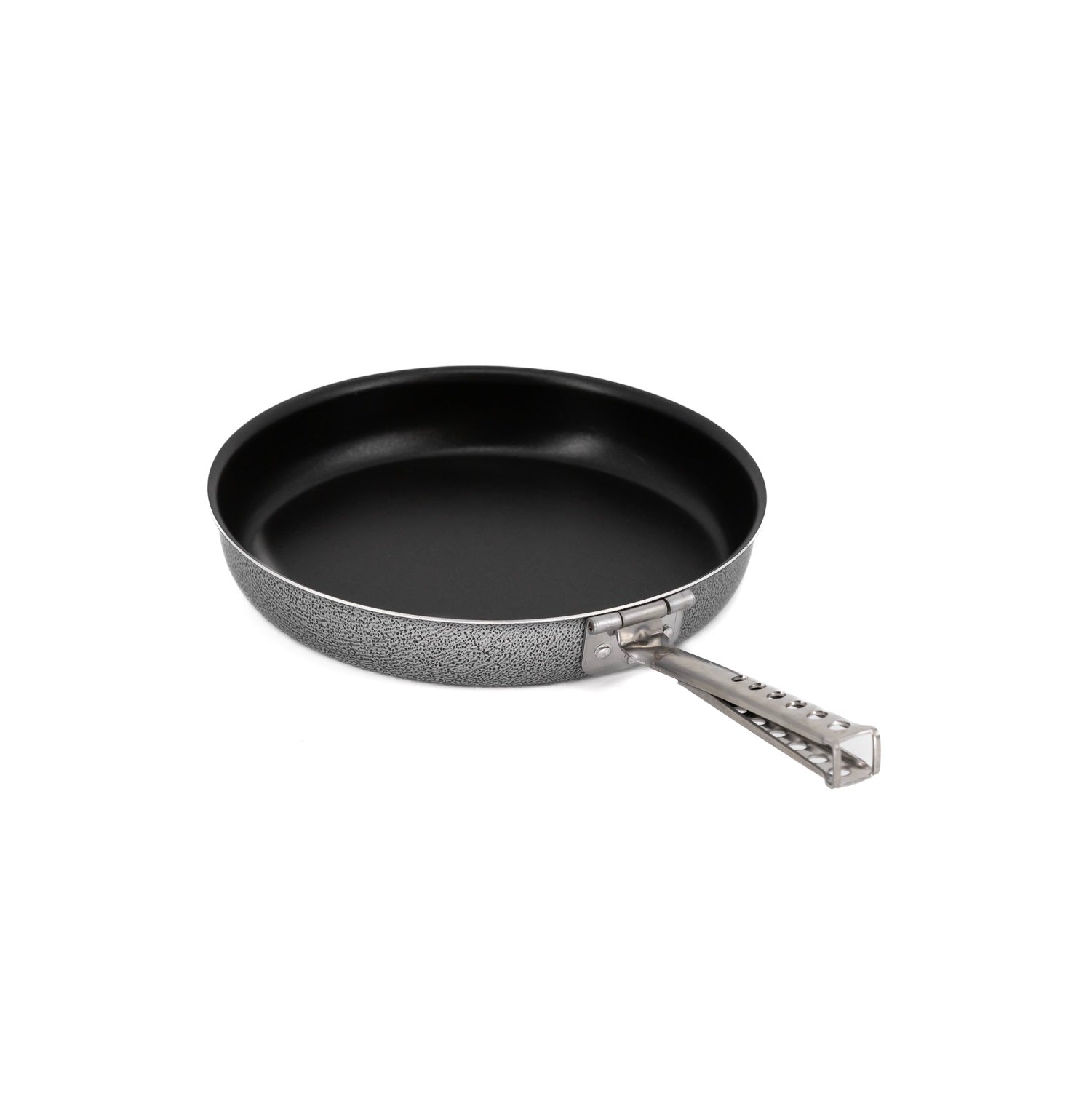 Panna Trangia Frypan Nonstick 725-20