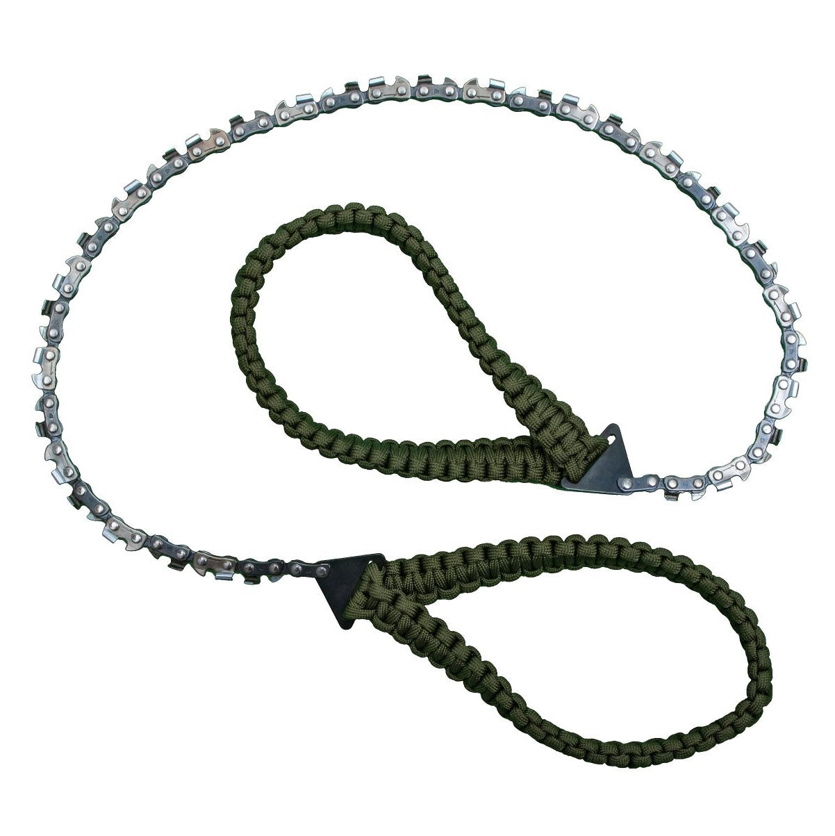 Stieples zāģis Origin Outdoors Chainsaw Paracord