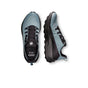 Pārgājienu apavi Mammut Aenergy Hike Low Goretex vīriešu Strata-Black