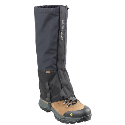 Sea to Summit bahilas Alpine eVent Gaiters