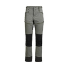 Hiking pants Lundhags Padje Stretch women's