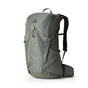 Pārgājienu mugursoma Gregory Zulu 30 RC Forage Green