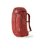 Pārgājienu mugursoma Gregroy Arrio 24 RC BRICK RED