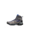 Mammut Sapuen High Goretex apavi vīriešu Dark Titanium-Dark Ice