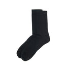 Lundhags Merino Liner Sock