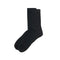 Pārgājienu zeķes Lundhags Merino Liner Sock