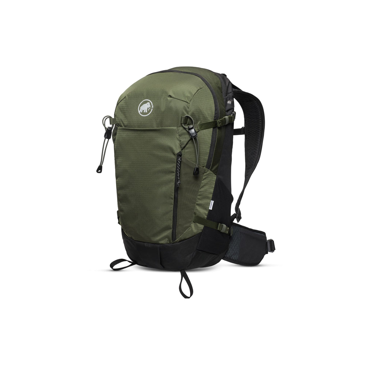 Mammut Lithium 25 women's hiking backpack