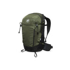 Mammut Lithium 25 women's hiking backpack