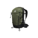 Mammut Lithium 25 women's hiking backpack