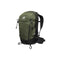 Mammut Lithium 25 women's hiking backpack