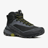 Pārgājienu apavi Scarpa RIBELLE CROSS 2 MID GTX vīriešu