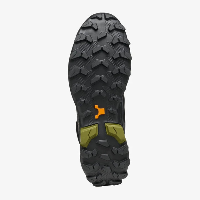 Pārgājienu apavi Scarpa RIBELLE CROSS 2 MID GTX vīriešu