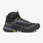 Pārgājienu apavi Scarpa RIBELLE CROSS 2 MID GTX vīriešu
