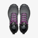 Pārgājienu apavi Scarpa RIBELLE CROSS 2 MID GTX sieviešu