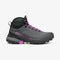Hiking boots Scarpa RIBELLE CROSS 2 MID GTX women's