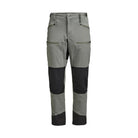 pārgājienu bikses lundhags vīriešu