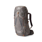 Pārgājienu mugursoma Gregory Maven 48 sieviešu