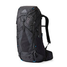 Pārgājienu mugursoma Gregory Paragon 40