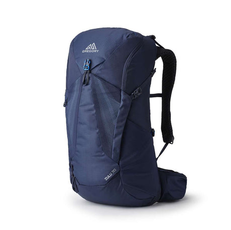 Hiking backpack Gregory Zulu 30 RC
